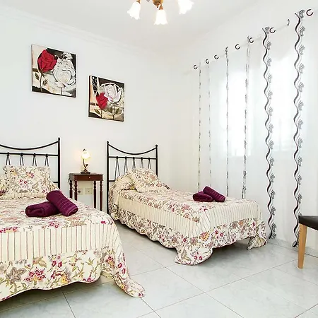 Grace Amelia Holiday home